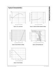 BD677AS datasheet.datasheet_page 2