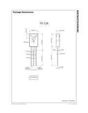 BD679AS datasheet.datasheet_page 3