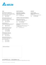 DRP024V480W1BA 数据规格书 4