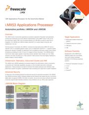 MCIMX536AVV8C datasheet.datasheet_page 1