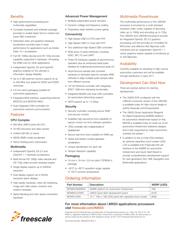 MCIMX536AVV8C datasheet.datasheet_page 2