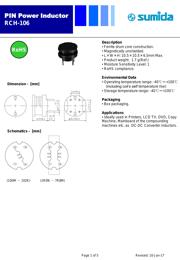 RCH106NP-220M datasheet.datasheet_page 1