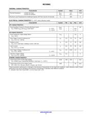 MCR8N datasheet.datasheet_page 2