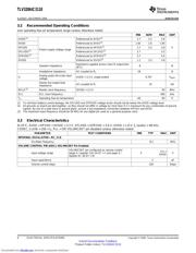 TLV320AIC3110IRHBT datasheet.datasheet_page 6