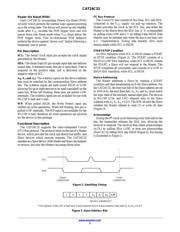 CAT24C32HU3E-GT3 datasheet.datasheet_page 5