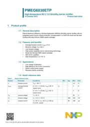 PMEG6030ETPX datasheet.datasheet_page 1