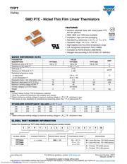 TFPT0603L1001FM datasheet.datasheet_page 1