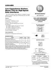 LC03-6 datasheet.datasheet_page 1