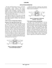 LC03-6 datasheet.datasheet_page 3