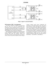 LC03-6 datasheet.datasheet_page 4