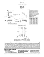 LC03-6 datasheet.datasheet_page 5