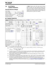 TC2117-1.8VDBTR datasheet.datasheet_page 2