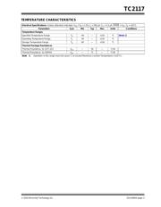 TC2117-1.8VDBTR datasheet.datasheet_page 3