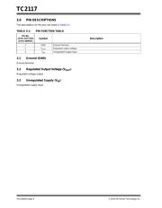 TC2117-1.8VDBTR datasheet.datasheet_page 6