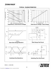 ZXM61N03FTA datasheet.datasheet_page 6