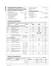 ADCV08832 datasheet.datasheet_page 2