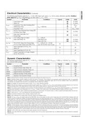 ADCV08832 datasheet.datasheet_page 3