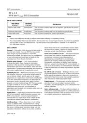 PBSS4120T,215 datasheet.datasheet_page 6