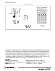 BC638 datasheet.datasheet_page 4