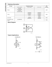 LM385BYZ/NOPB datasheet.datasheet_page 3