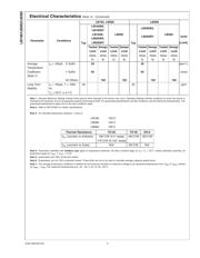 LM385BYZ/NOPB datasheet.datasheet_page 5