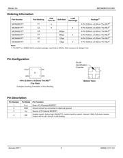 MIC94083YFT TR datasheet.datasheet_page 2