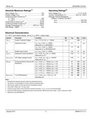 MIC94082YFT TR datasheet.datasheet_page 3