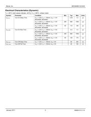 MIC94083YFT TR datasheet.datasheet_page 4