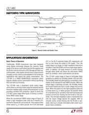 LTC1481CN8#PBF datasheet.datasheet_page 6