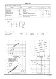 SB07-03C-TB datasheet.datasheet_page 2