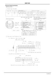 SB07-03C-TB datasheet.datasheet_page 4