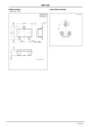 SB07-03C-TB datasheet.datasheet_page 5