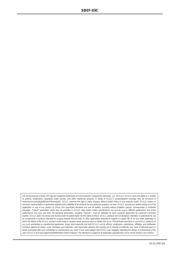 SB07-03C-TB datasheet.datasheet_page 6
