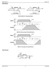 MIC4417BM4TR datasheet.datasheet_page 4