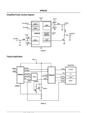 IPM6220 datasheet.datasheet_page 3