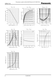 UP0111300L datasheet.datasheet_page 2