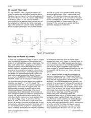 FPF1007 datasheet.datasheet_page 4