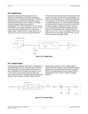 FDC6330L datasheet.datasheet_page 6