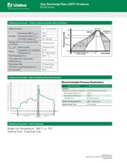 CG21000LTE datasheet.datasheet_page 4