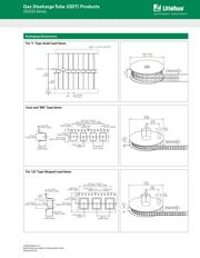 CG21000LTE datasheet.datasheet_page 5