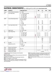 LT1920CS8#PBF datasheet.datasheet_page 3