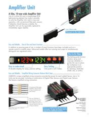 E39-F32B5 datasheet.datasheet_page 3