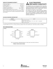 REG101NA-3.3/250 datasheet.datasheet_page 2