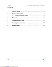 STP55NF06L_06 datasheet.datasheet_page 2