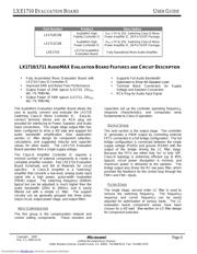 IRF7105 datasheet.datasheet_page 4