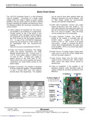 IRF7105 datasheet.datasheet_page 5