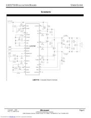 IRF7105 datasheet.datasheet_page 6