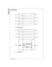 74HC244 datasheet.datasheet_page 2