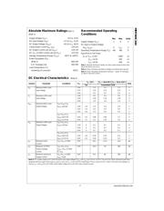 74HC244 datasheet.datasheet_page 3