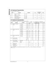 74HC244 datasheet.datasheet_page 4